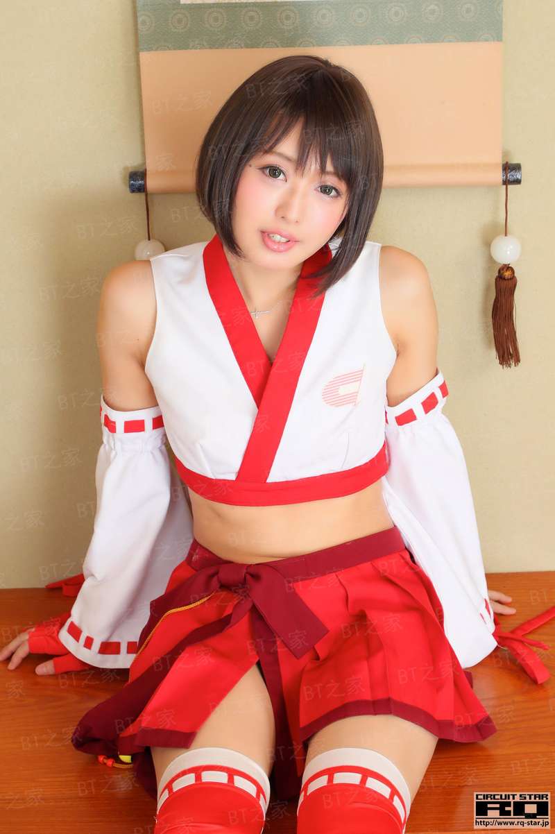 蓬门绮罗香