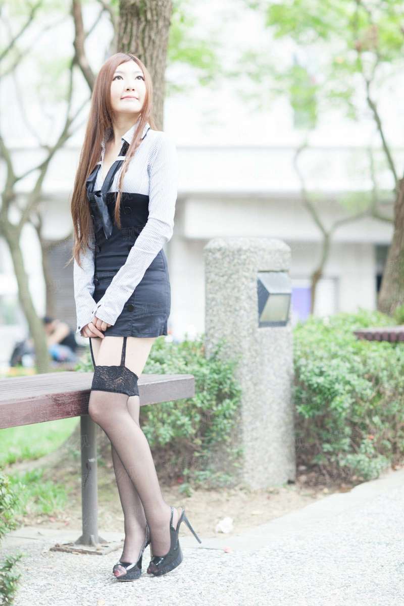 无间风暴（粤语）