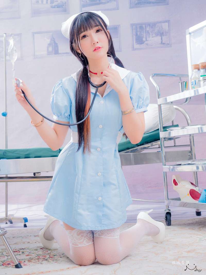 雪女さんと咒语传说动漫