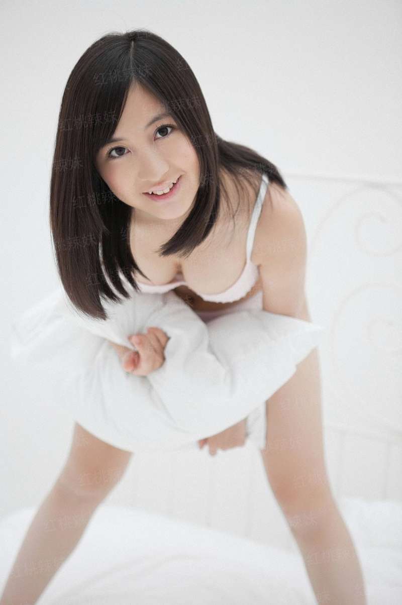 穿越之皇女记事