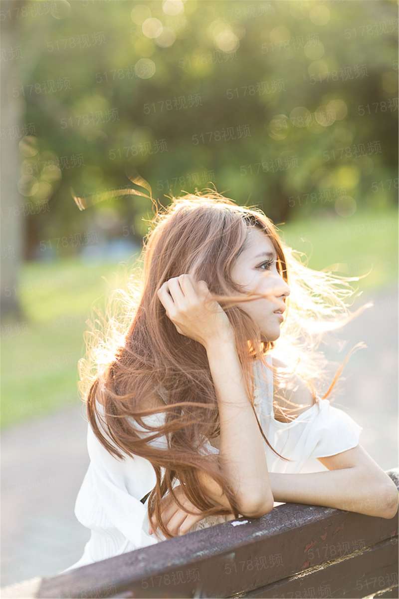 蚀骨缠绵：顾少轻点宠