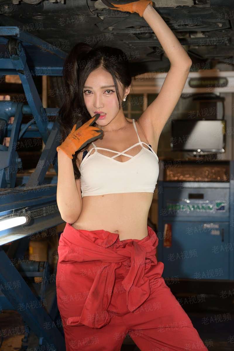 六零年代离奇生活