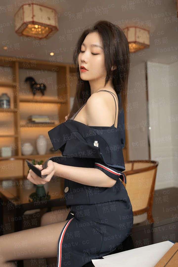 以凤为凰：将军的下奴