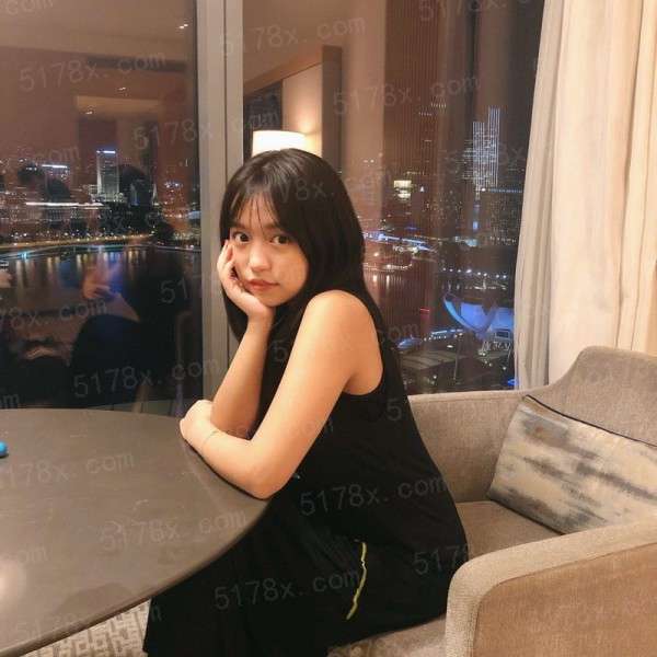 篮球少女
