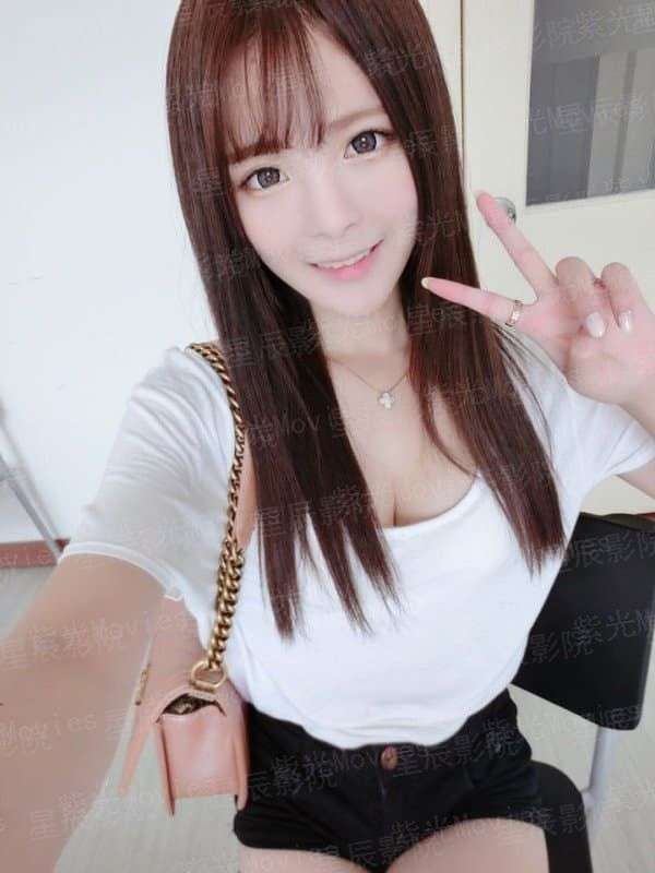 年华莫负我