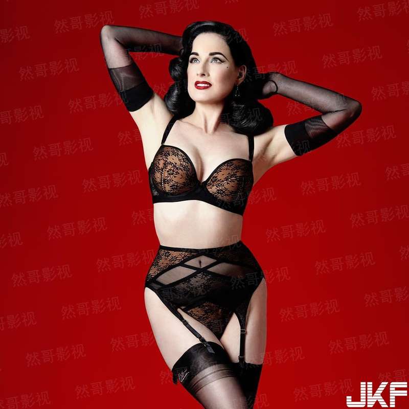 三生三世奈若何
