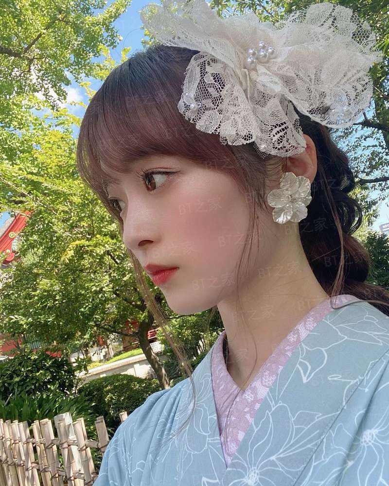 海贼之纵横之路