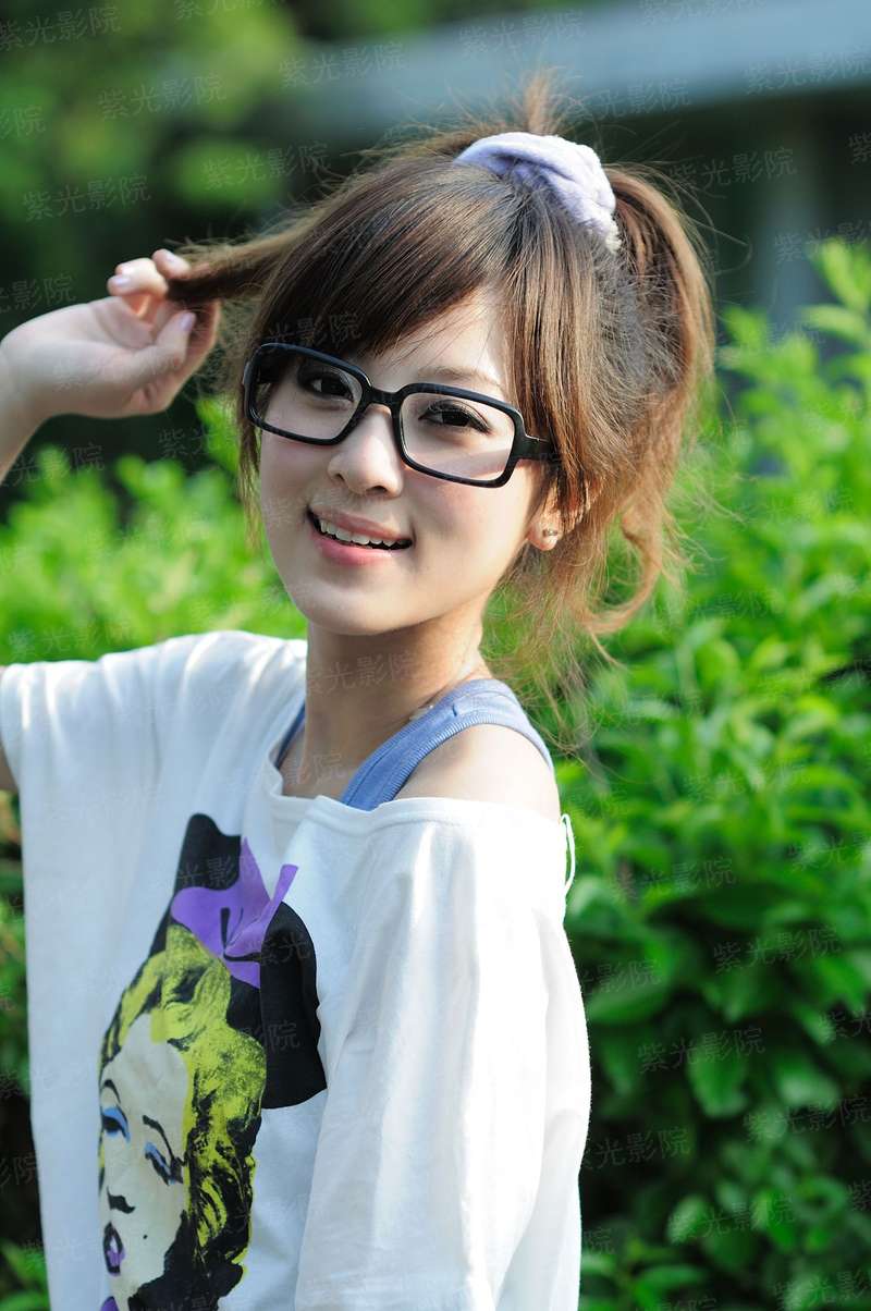 重生之美好晨光