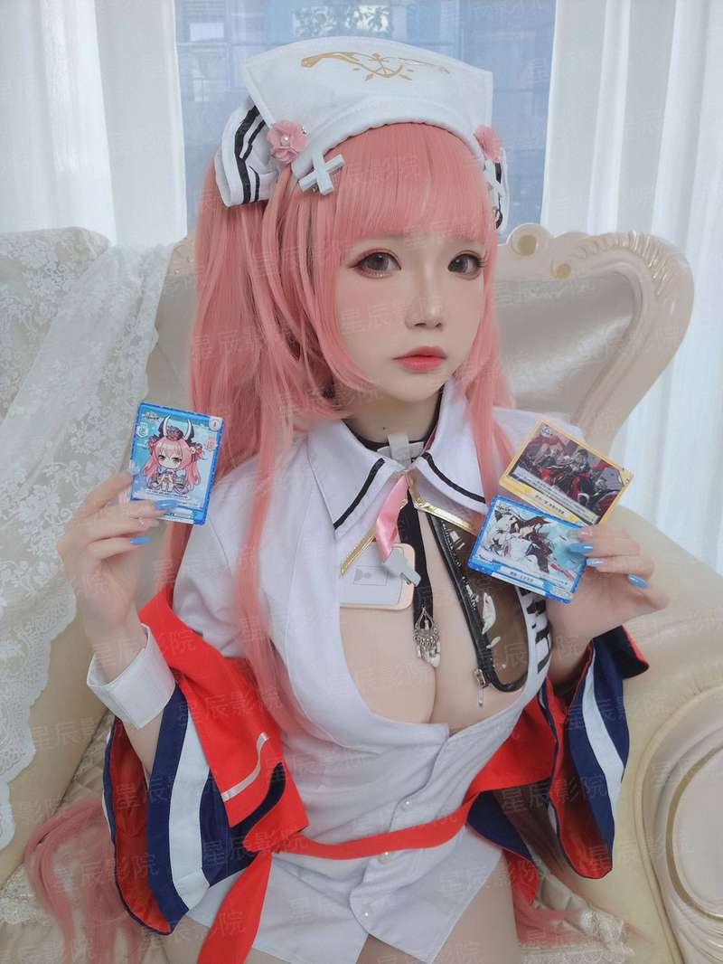 剑魔祖师