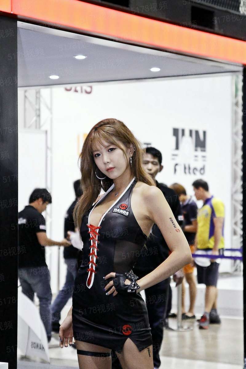 exo之演员