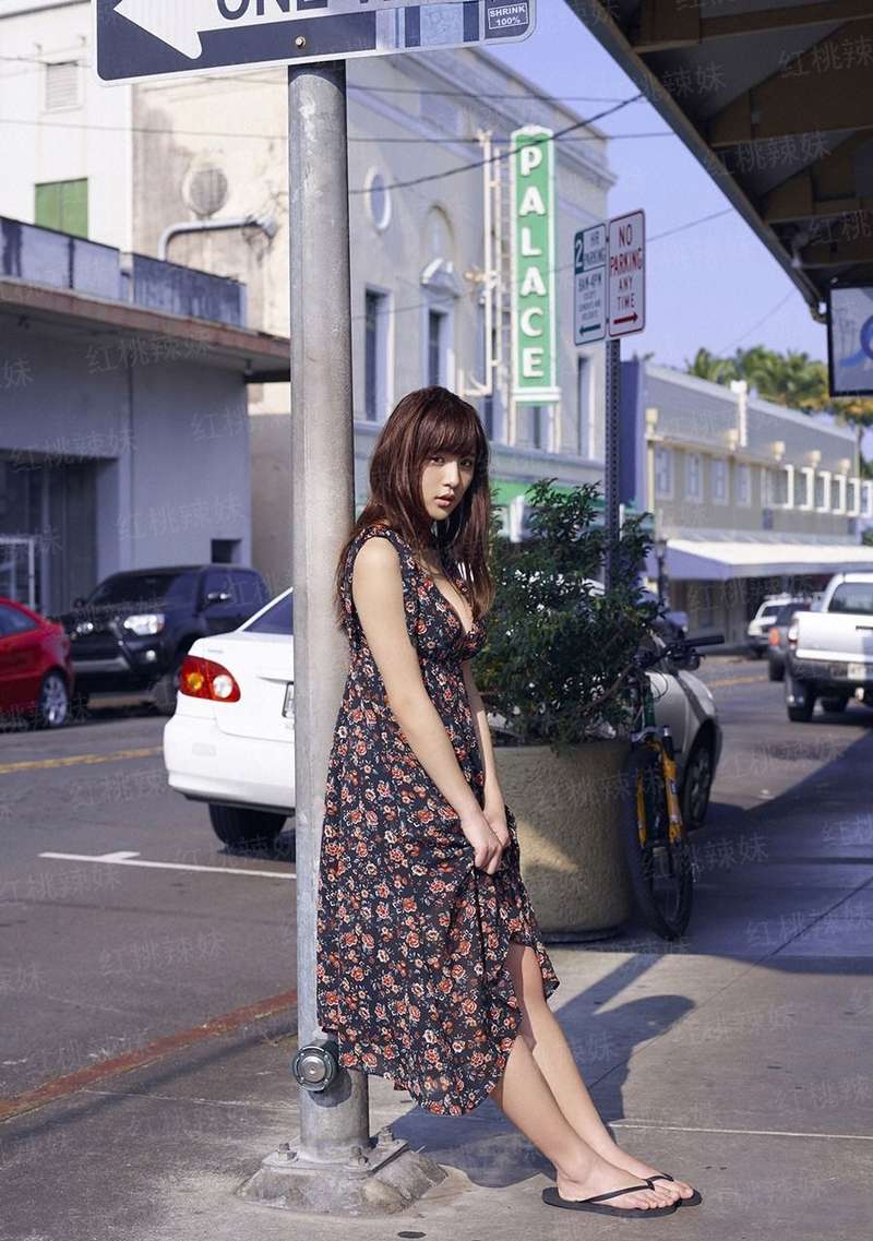 宅女来袭：总裁大人请接招