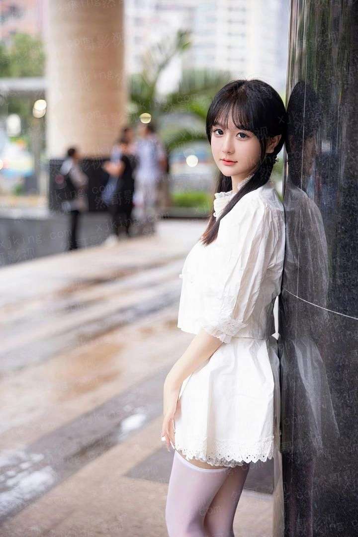 血族之吻