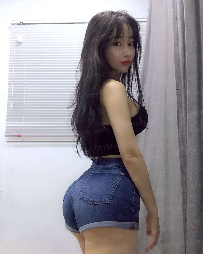 重生之霉女的逆袭