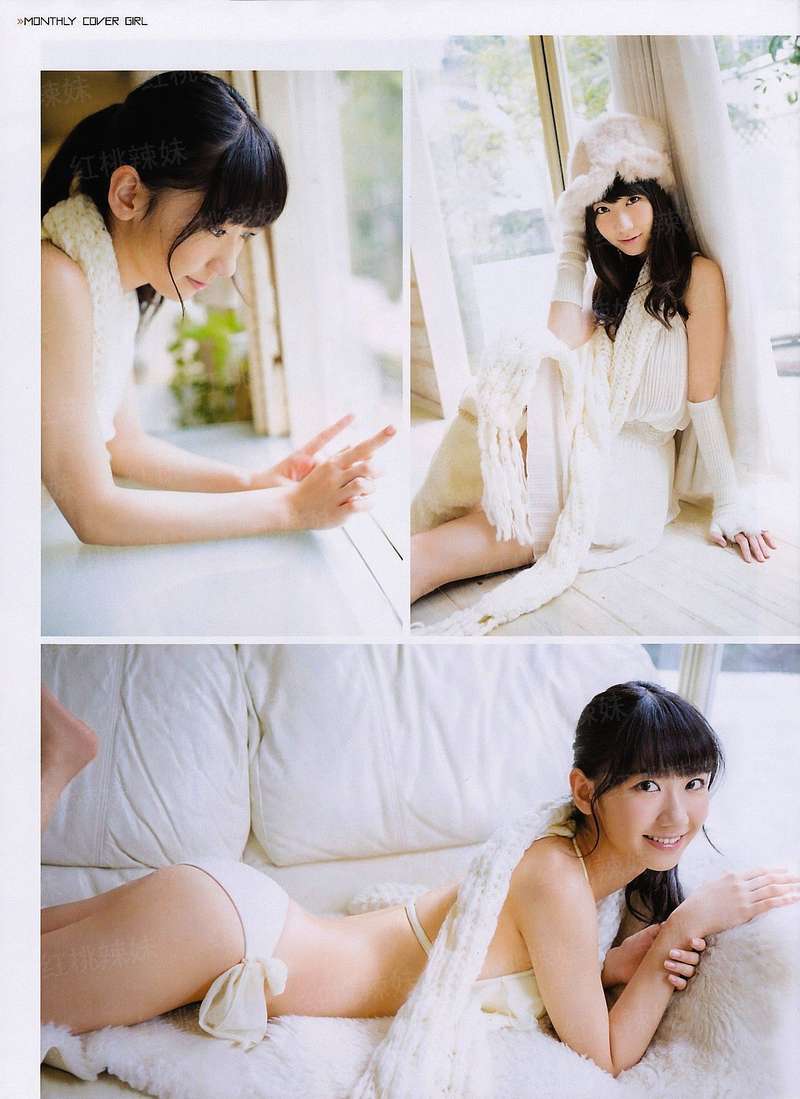 巅峰拍档第二十九季