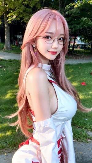 重生八零之娇妻的逆袭
