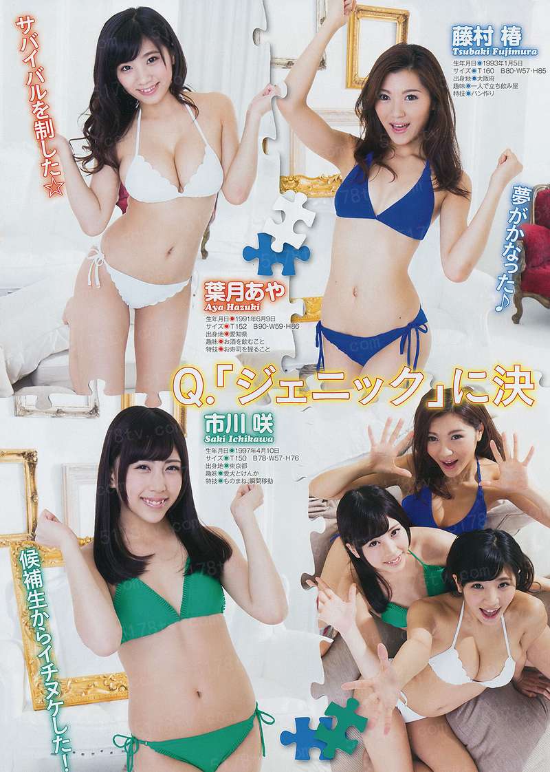 圣斗士星矢：黄道十二宫战士