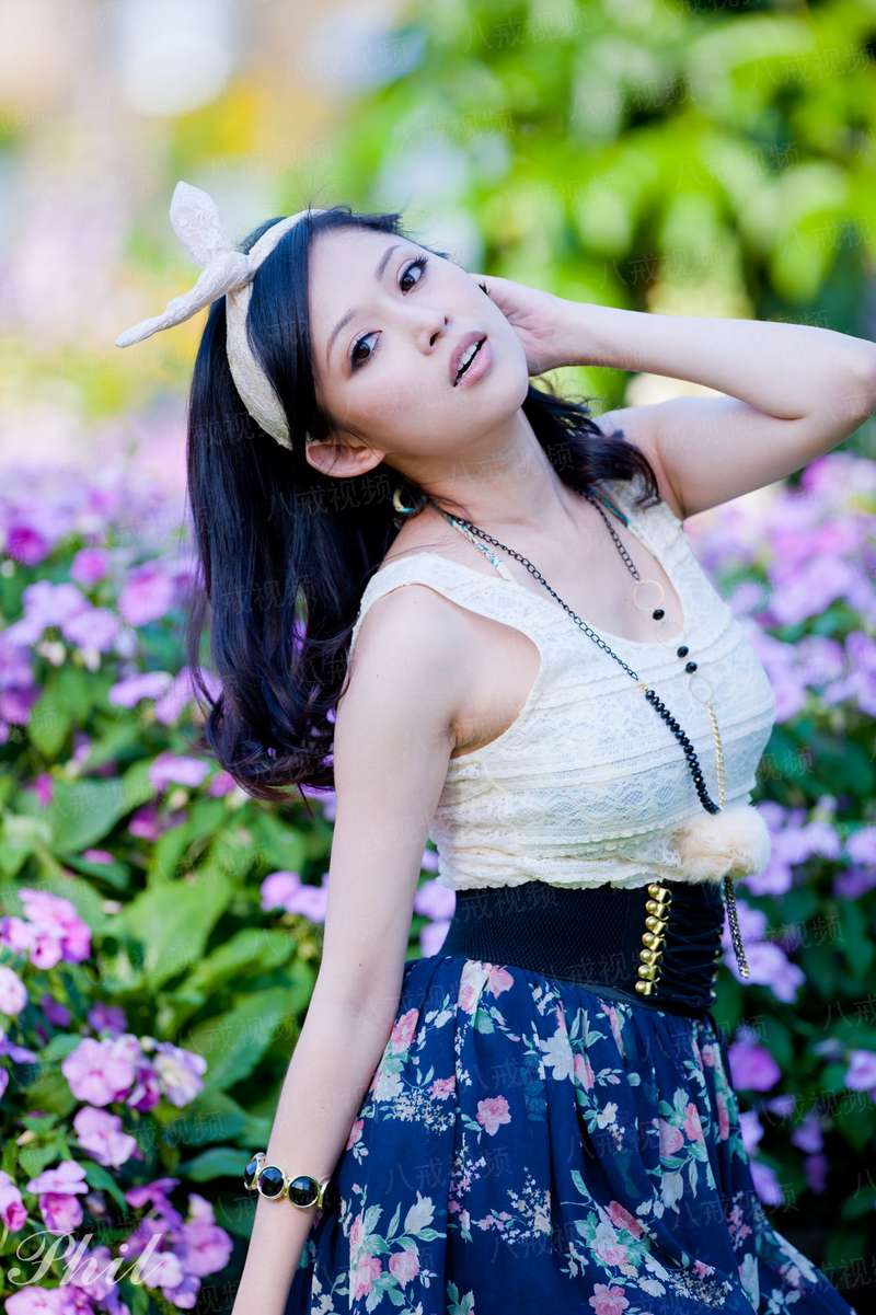 腹黑富豪：总裁的私有甜妻