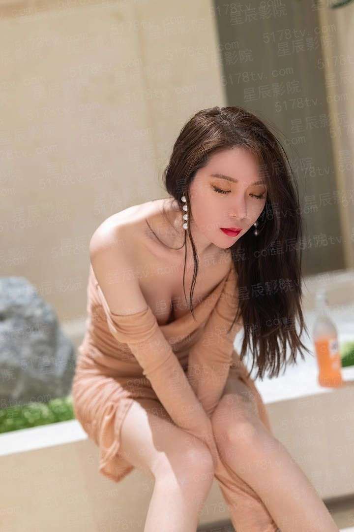 雪舞神踪之剑指天下