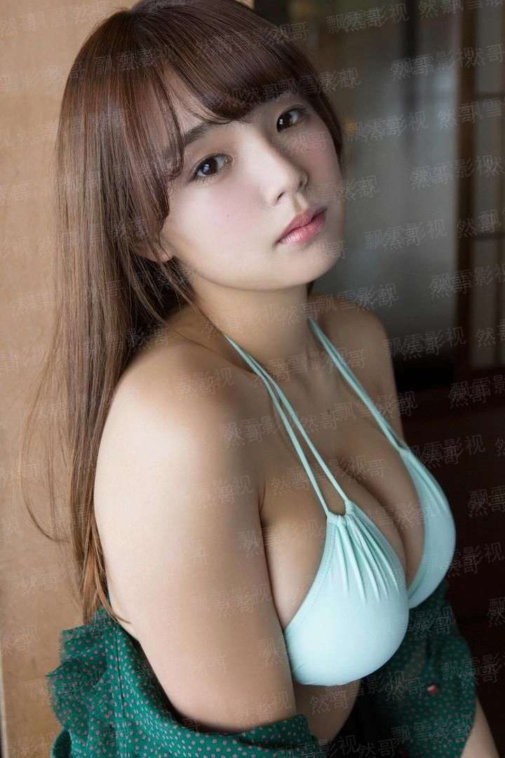 我有顶级悟性