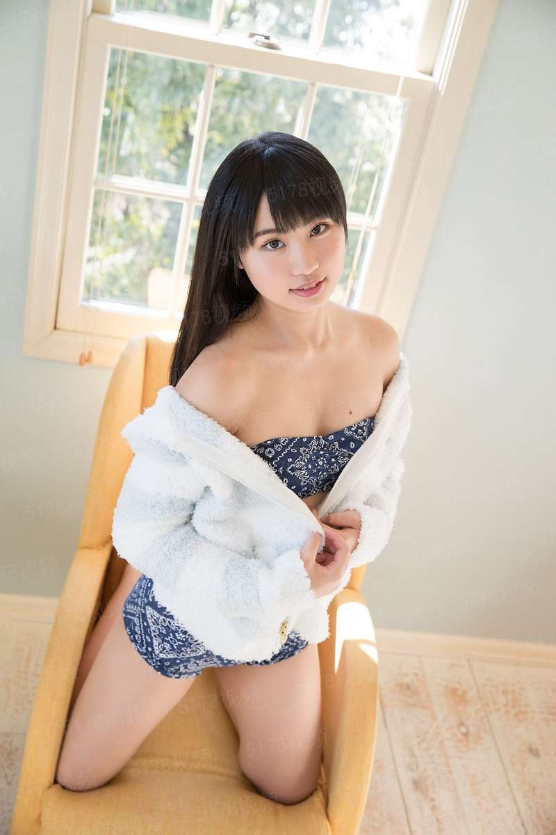 这个同窗本红妆