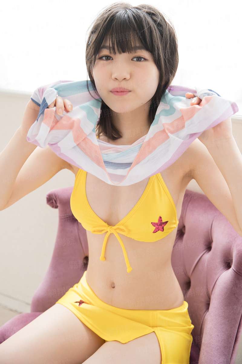 赤裸天使DVD