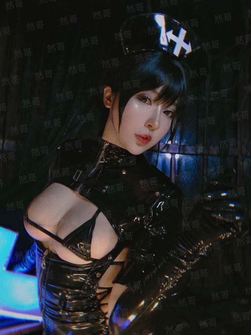 沧桑剑邪