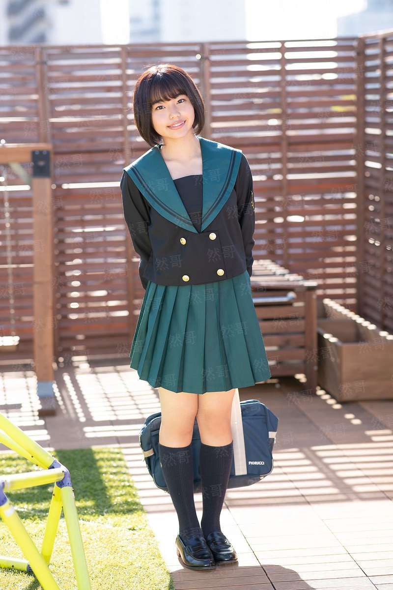 仙朝相国