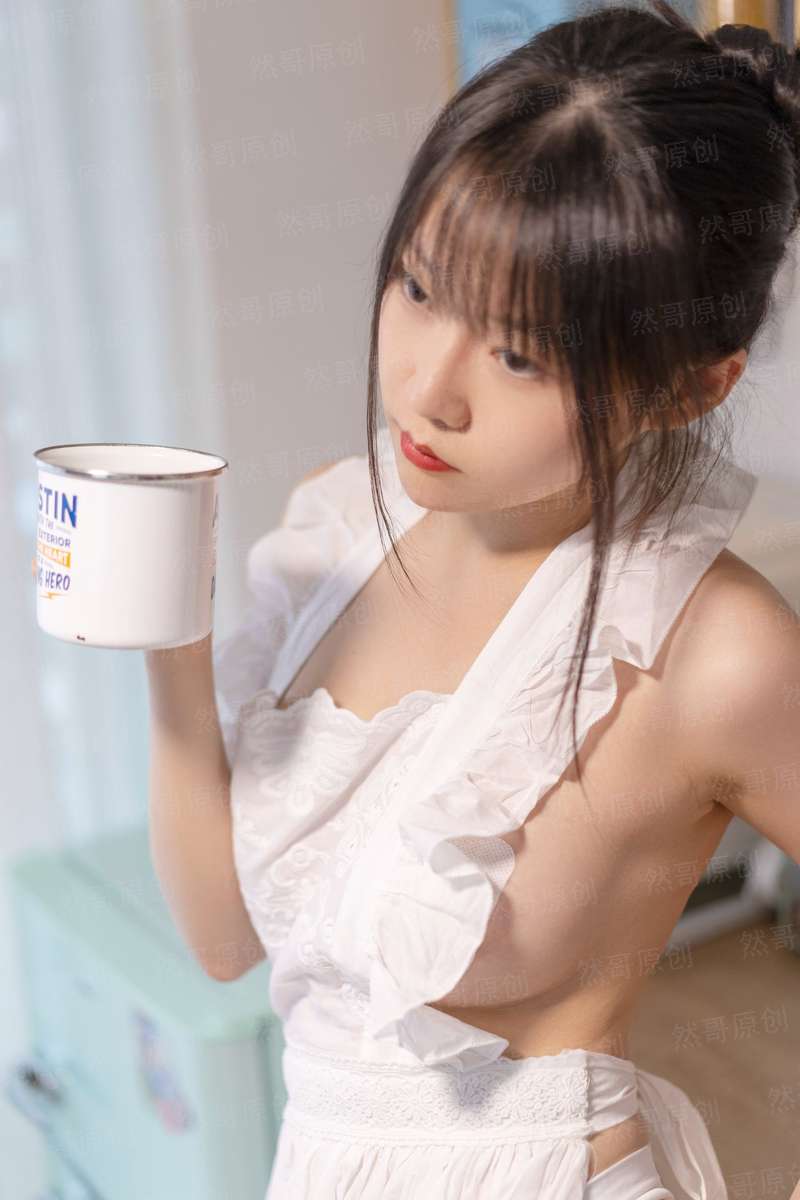 盛世直播GL（穿越）