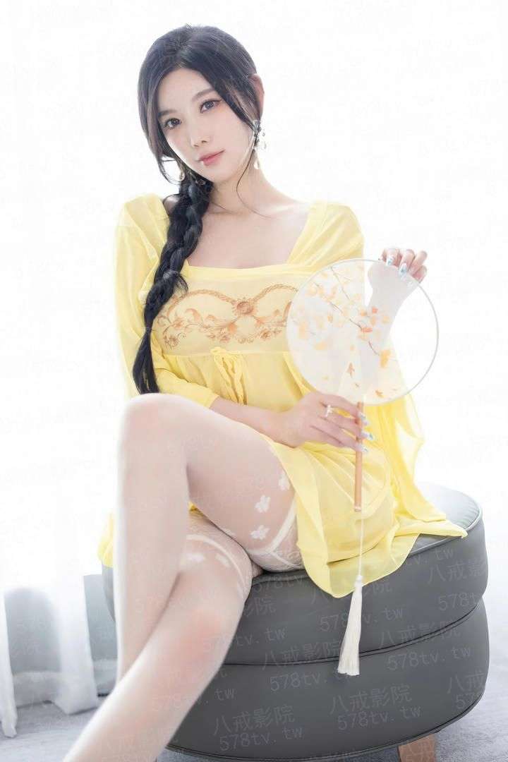 冰河世纪：巨蛋恶作剧