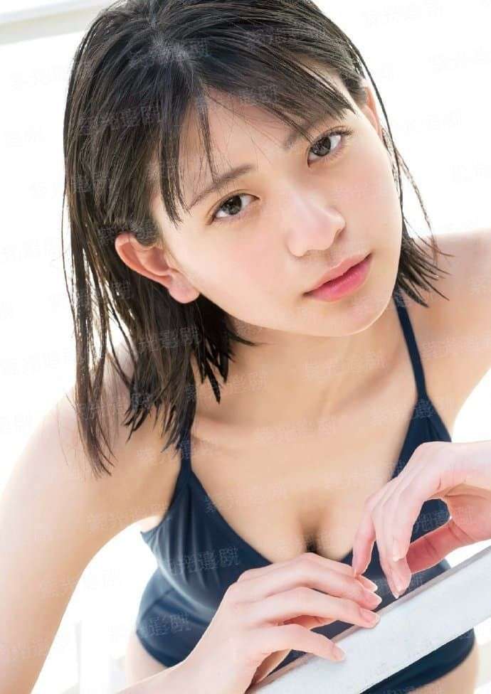 重生萌妹特工