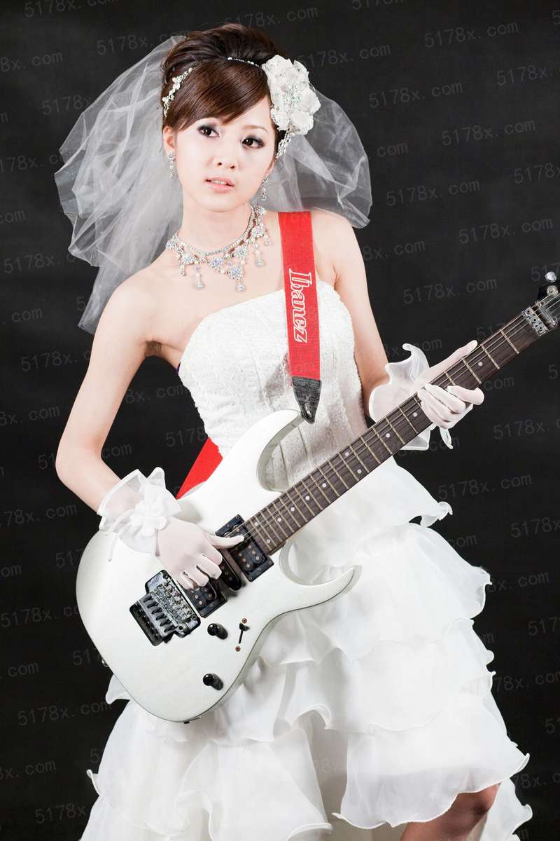 吃鸡从召唤开始