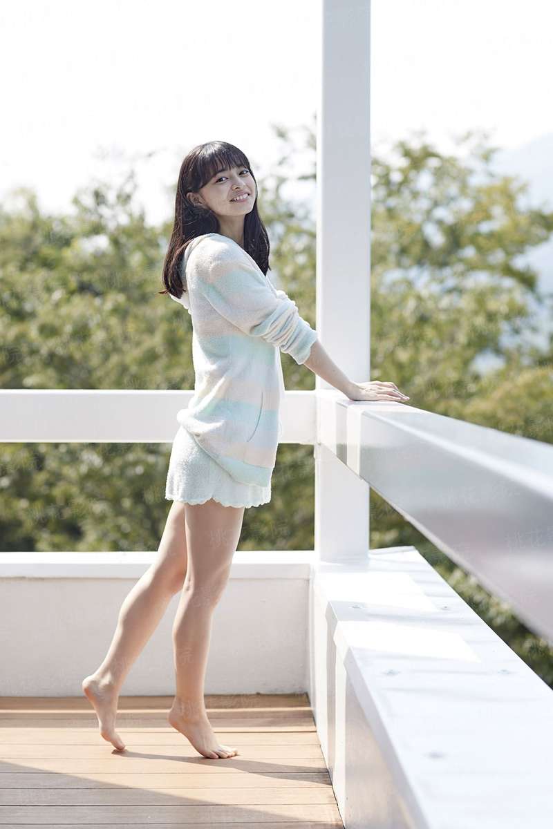 玄妙江湖