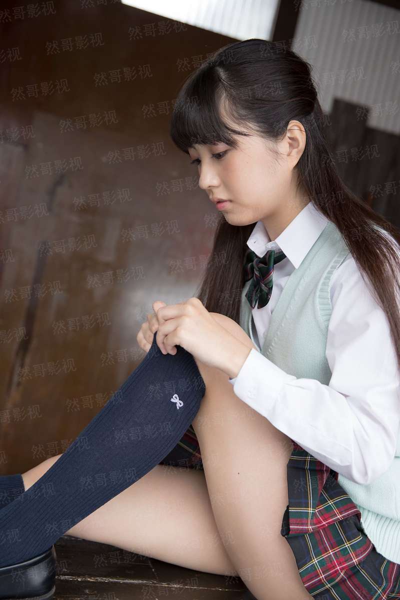 逆境小农女