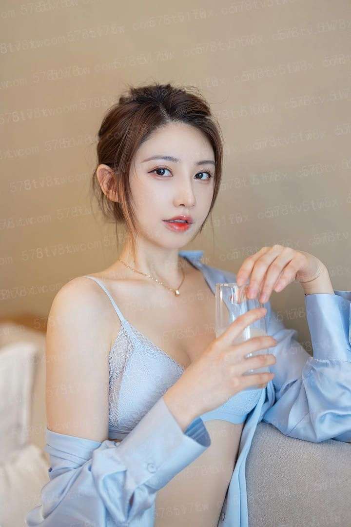 阴阳手札之鬼探