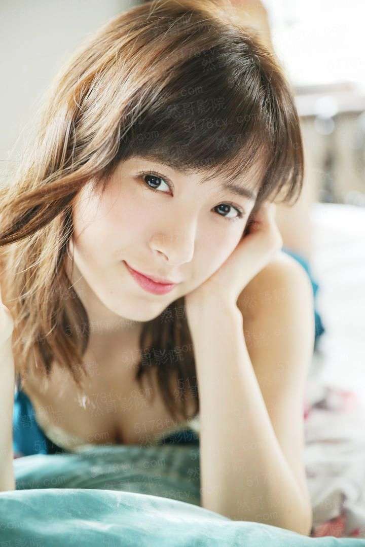 异形复活