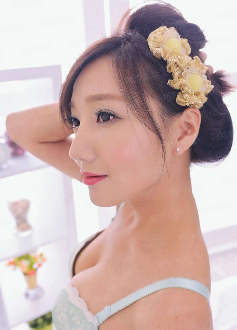 今晚奥门码开奖结果