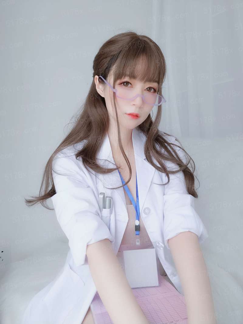 前任难过霉女关