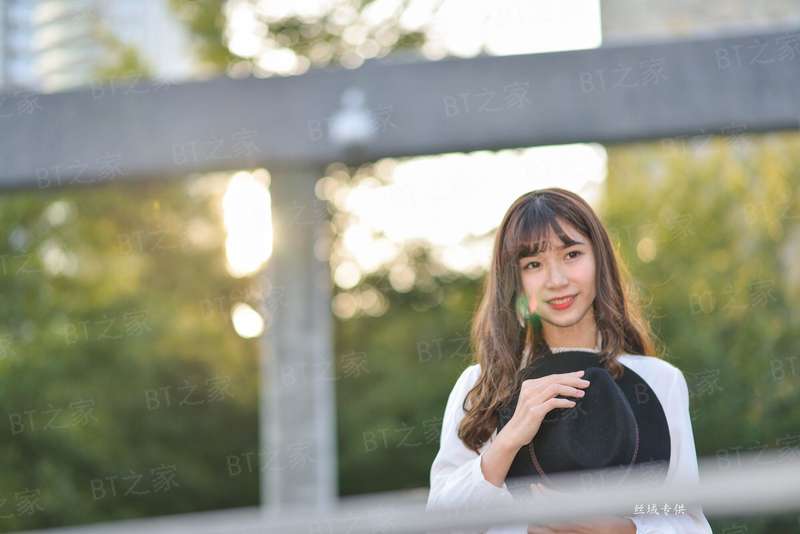 蓝蜥蜴俱乐部