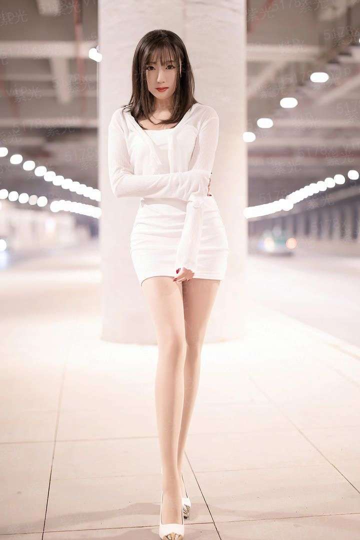 妖后要走王爷别拦