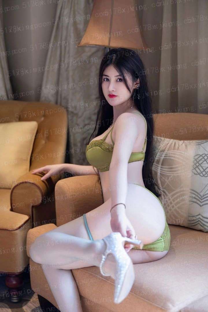 死神的复活