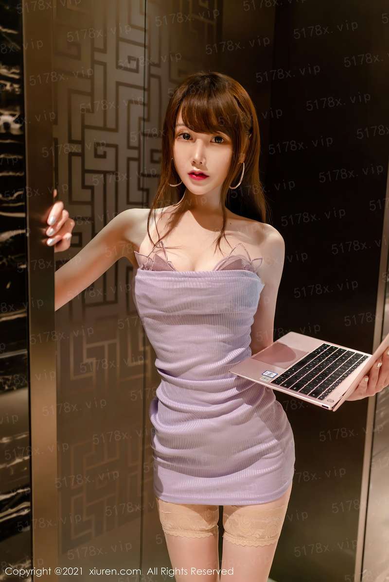 战车少女与战场女武神