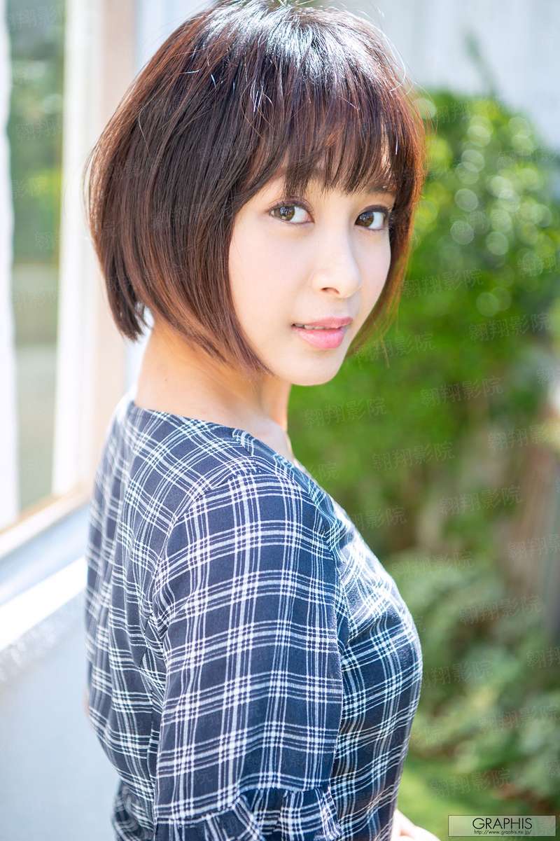 青春生存游戏