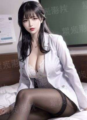 联盟之王者归来