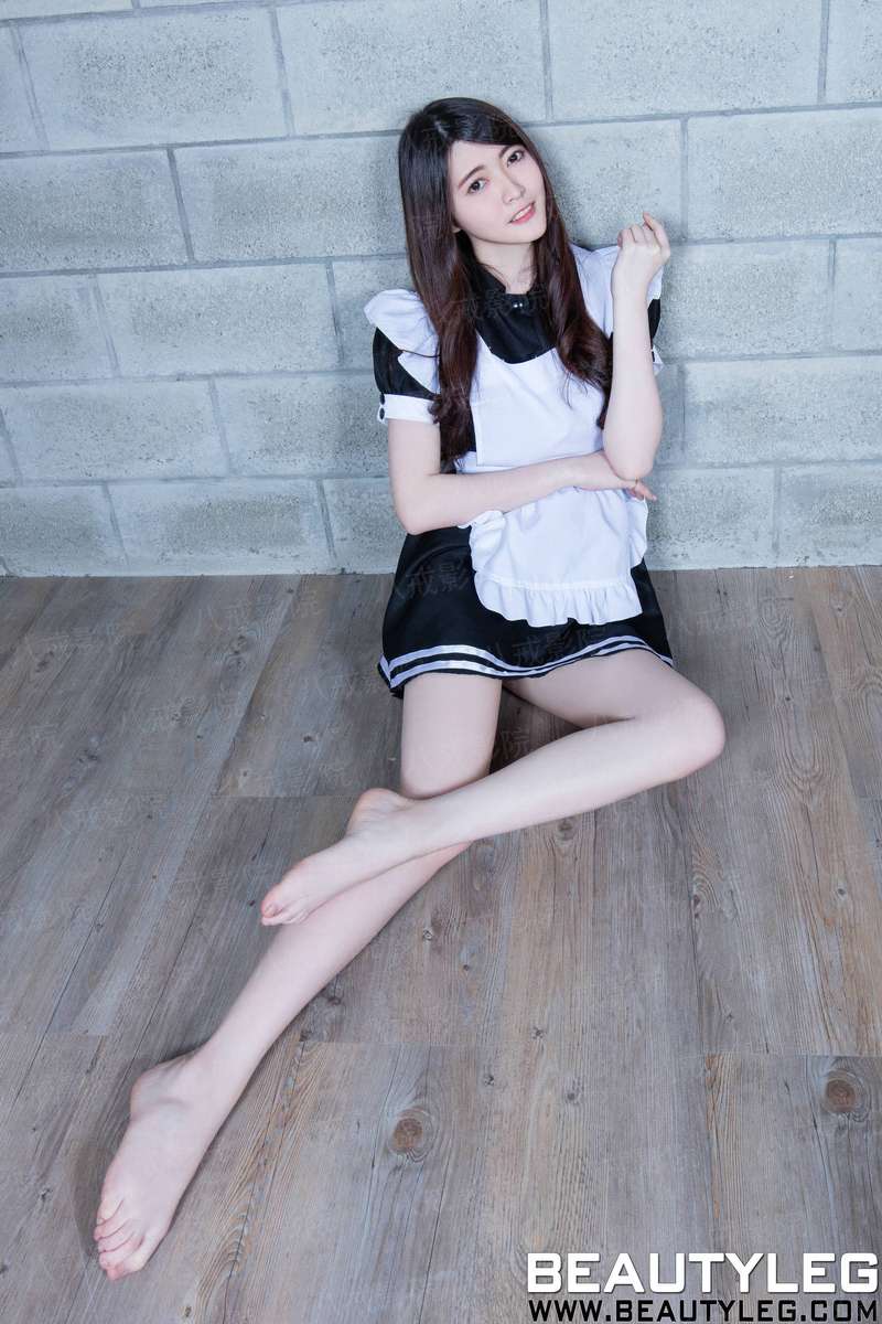 妖孽小姐太嚣张