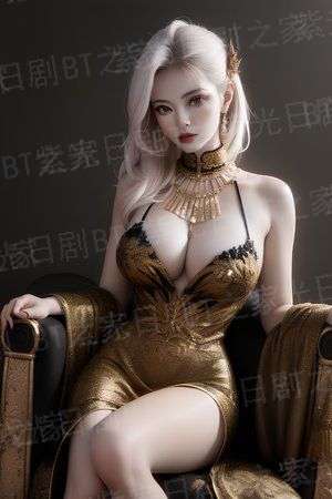 末世屠戮系统