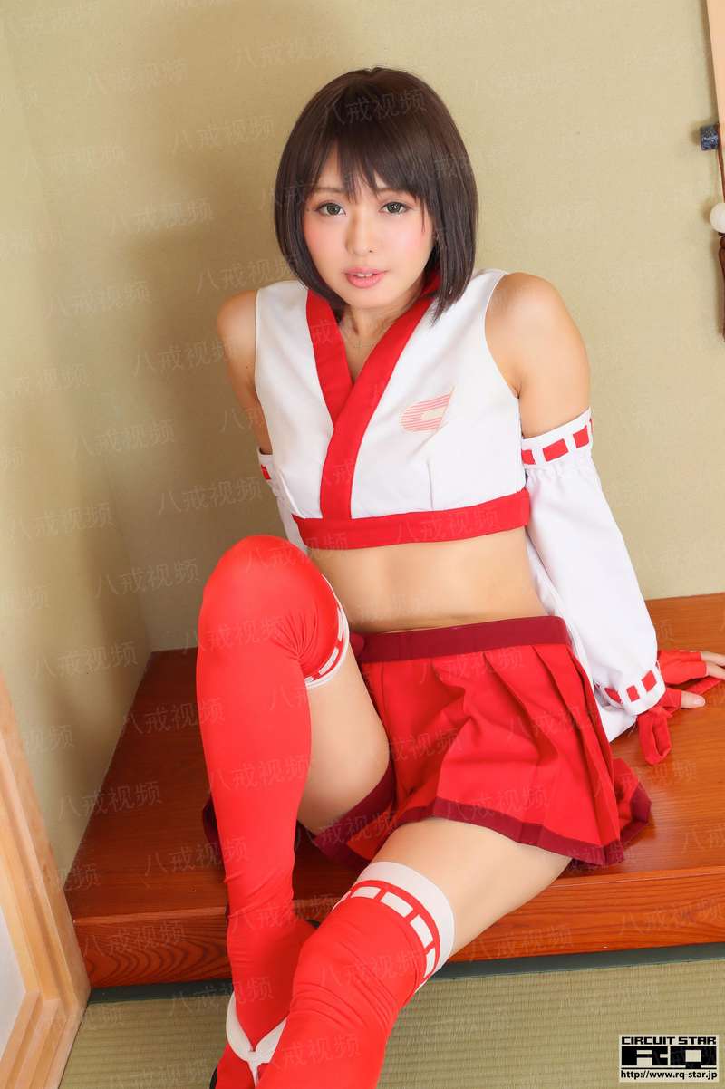 至尊大武神