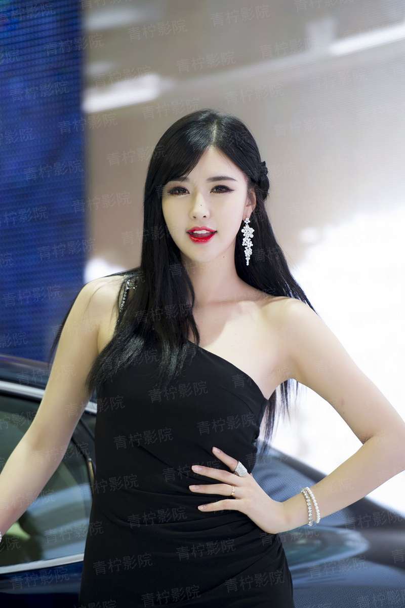 许三观 허삼관[电影解说]
