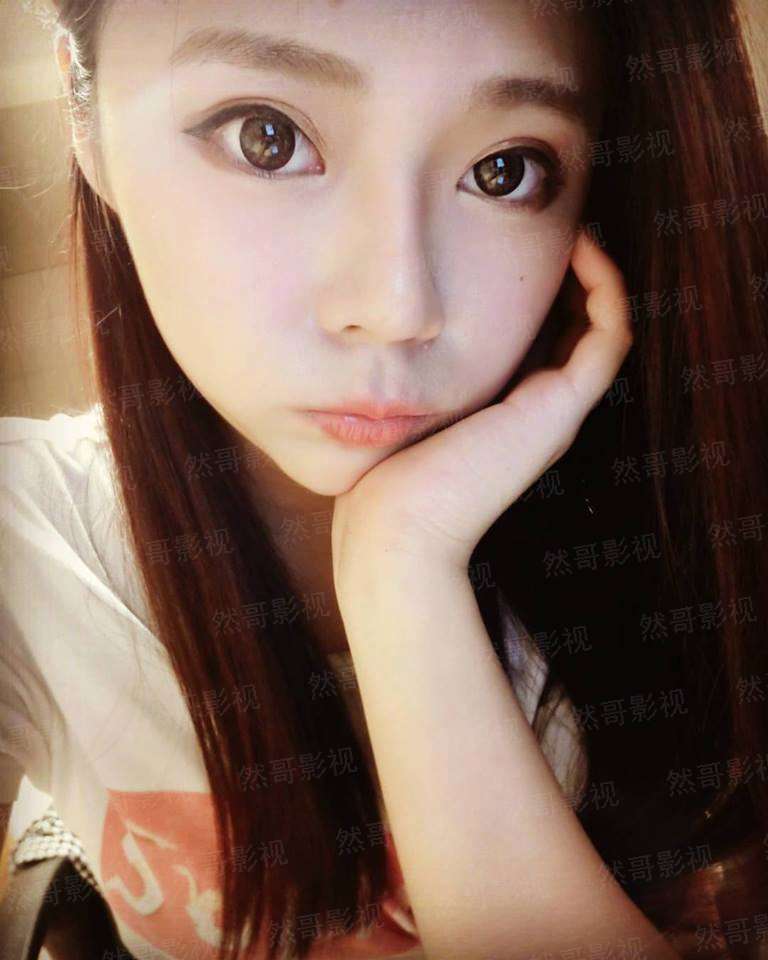 星海征途之铁甲咆哮