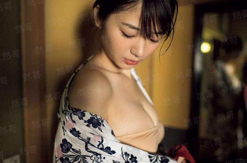 男多女少之穿越生存录