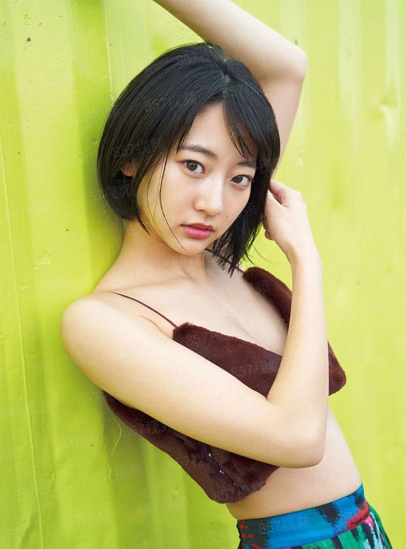 鬼灭之刃那田蜘蛛山篇